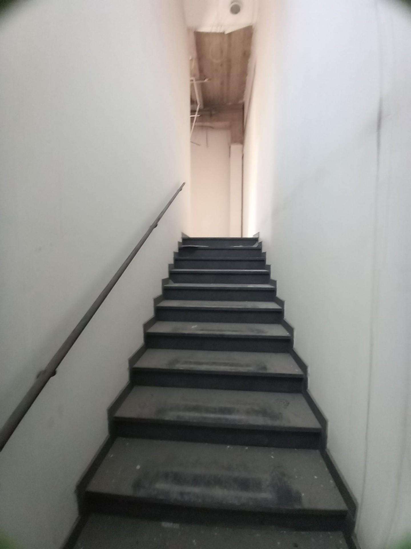  - foto 7