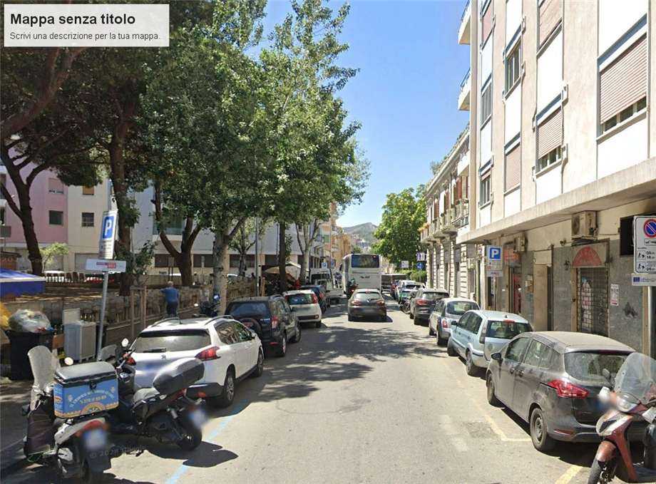  - foto 13