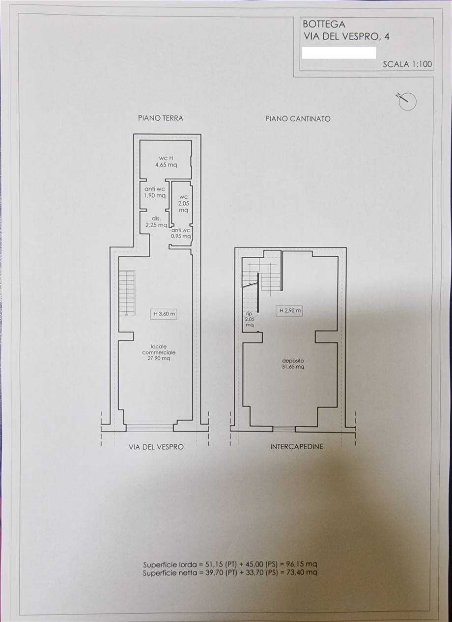  - foto 15