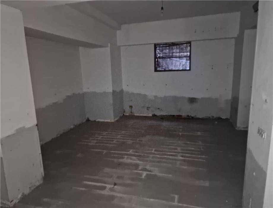  - foto 8