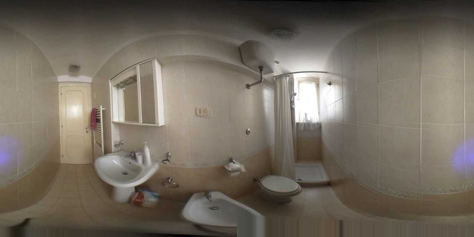  - foto 24