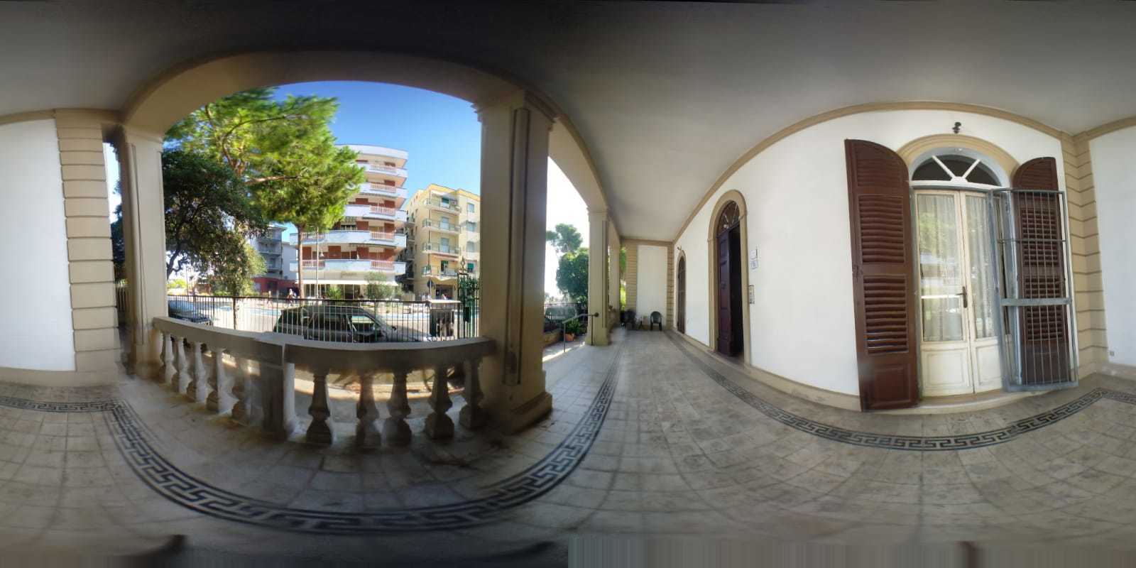  - foto 3