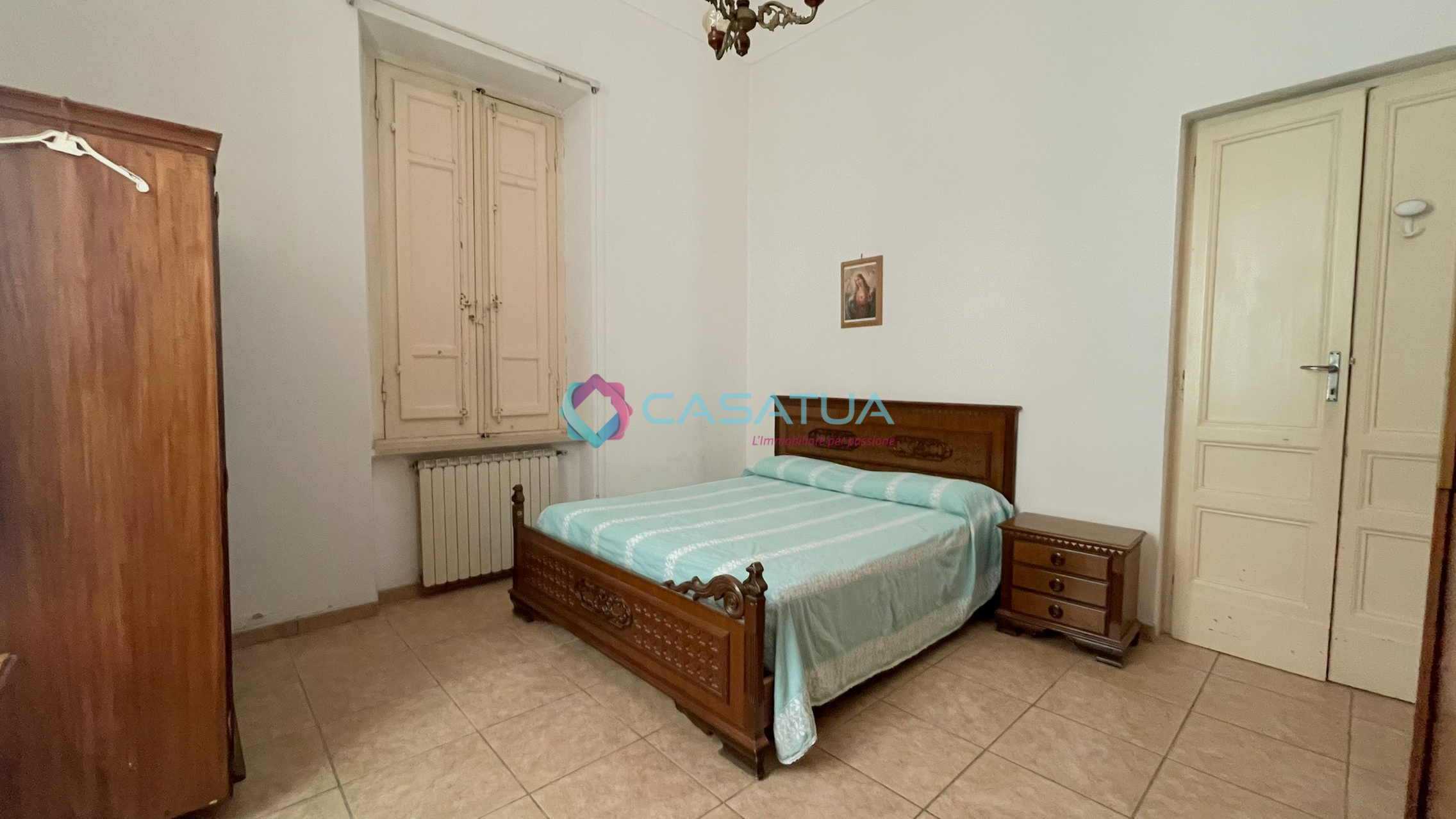  - foto 31