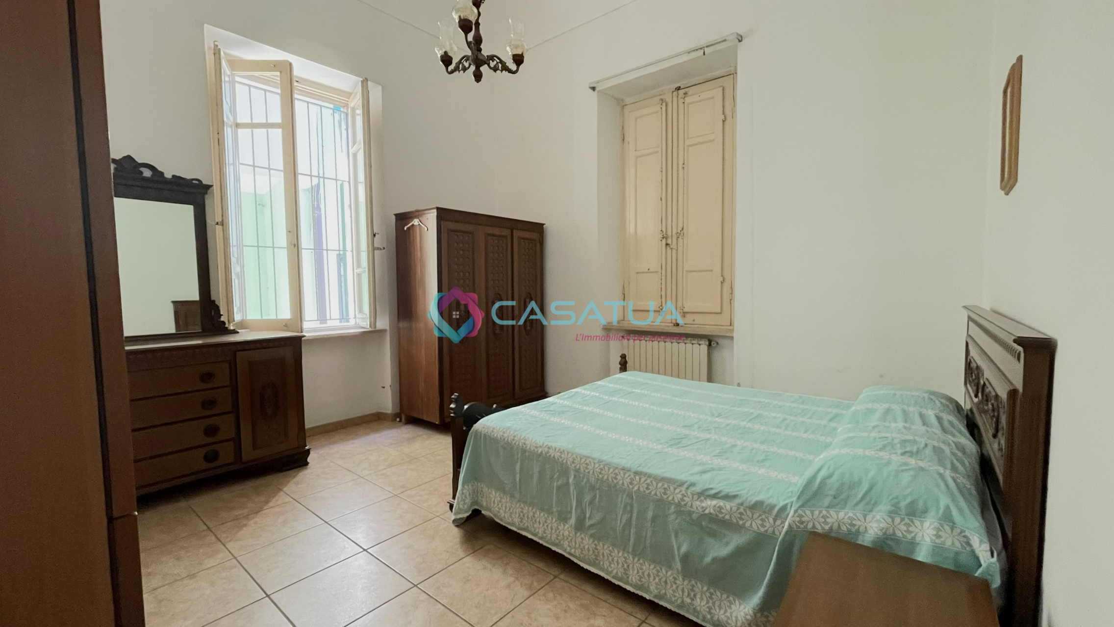  - foto 32