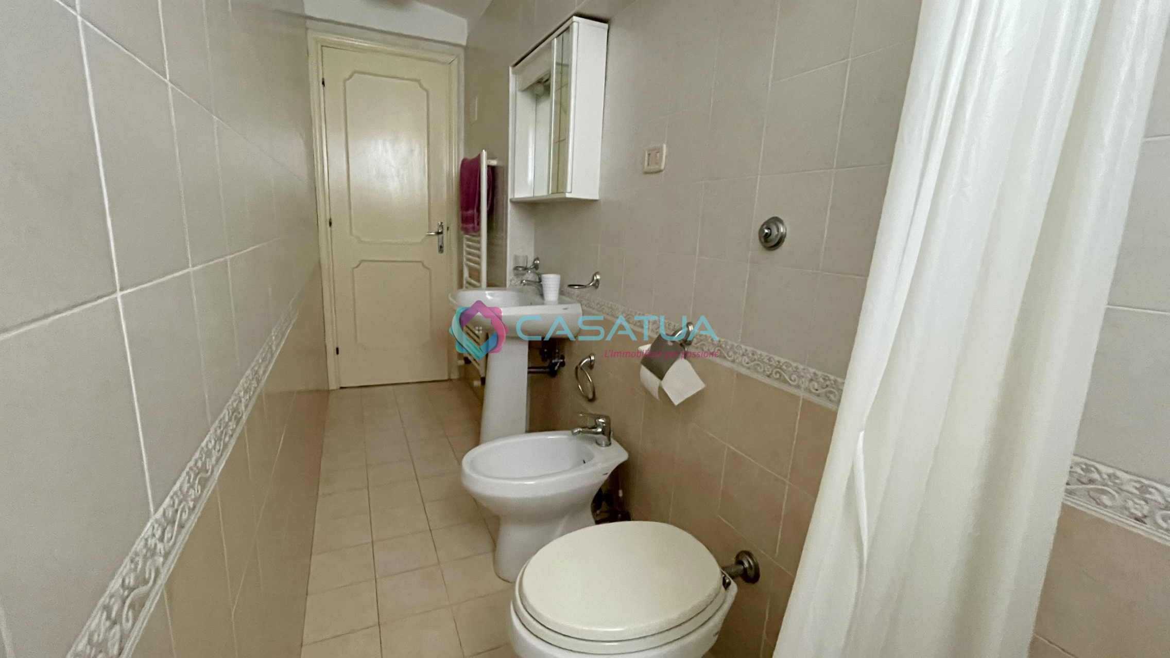 - foto 35