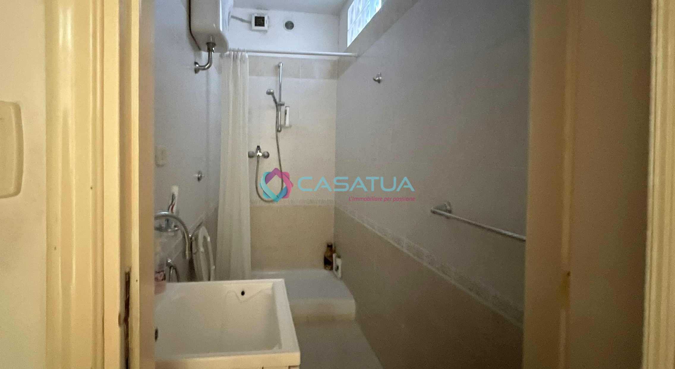  - foto 36