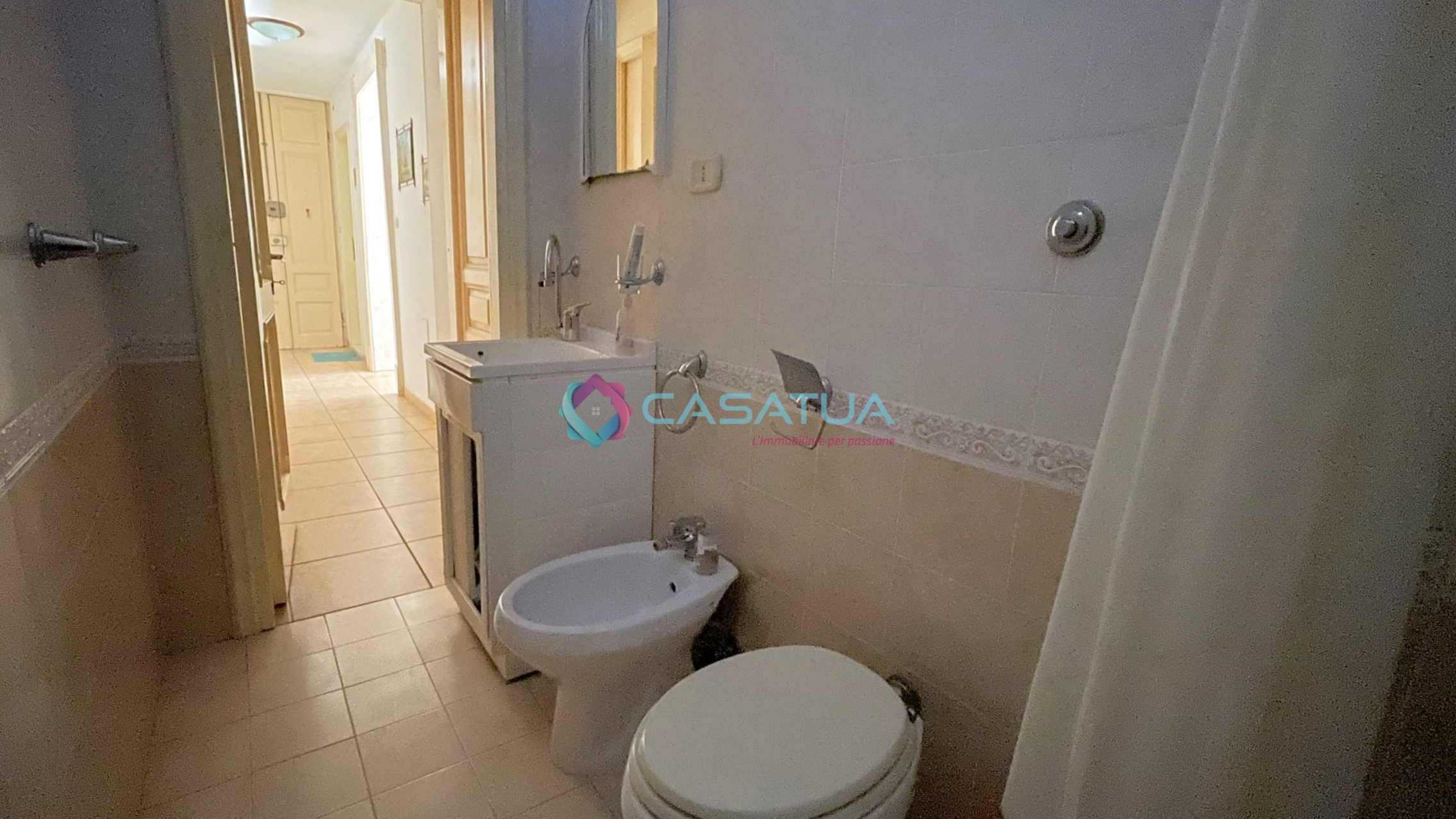  - foto 37