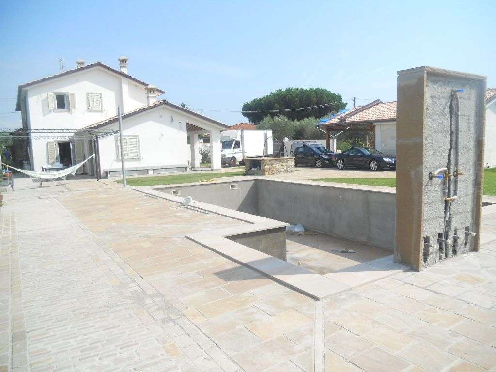  - foto 21