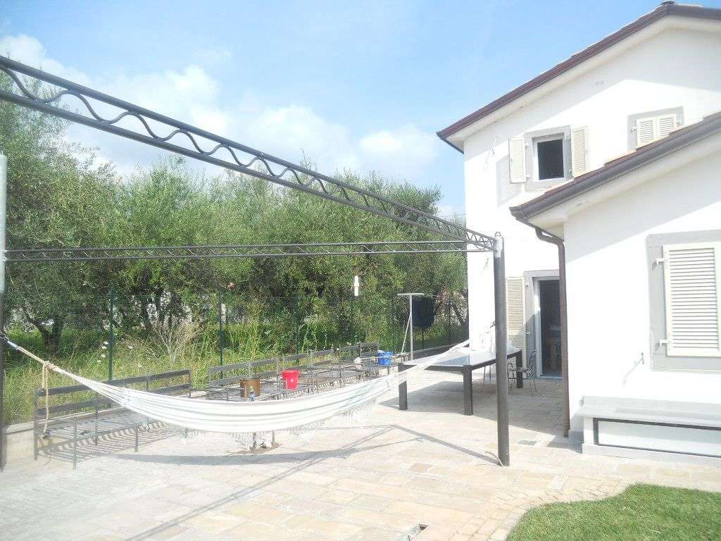  - foto 22