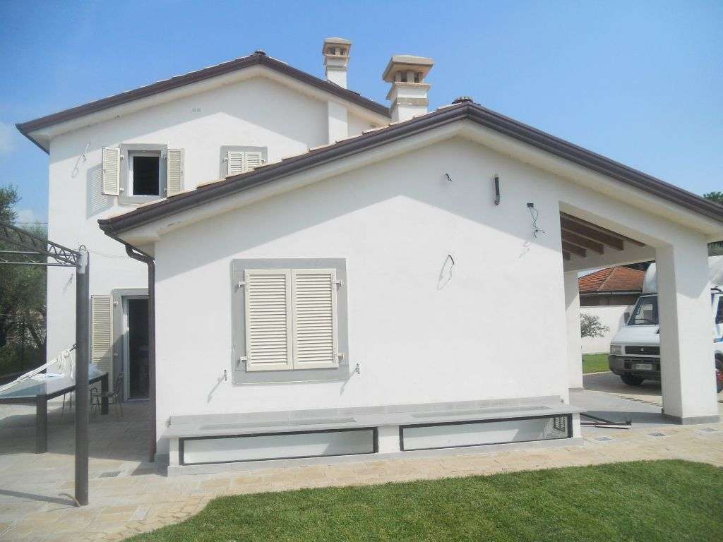  - foto 23