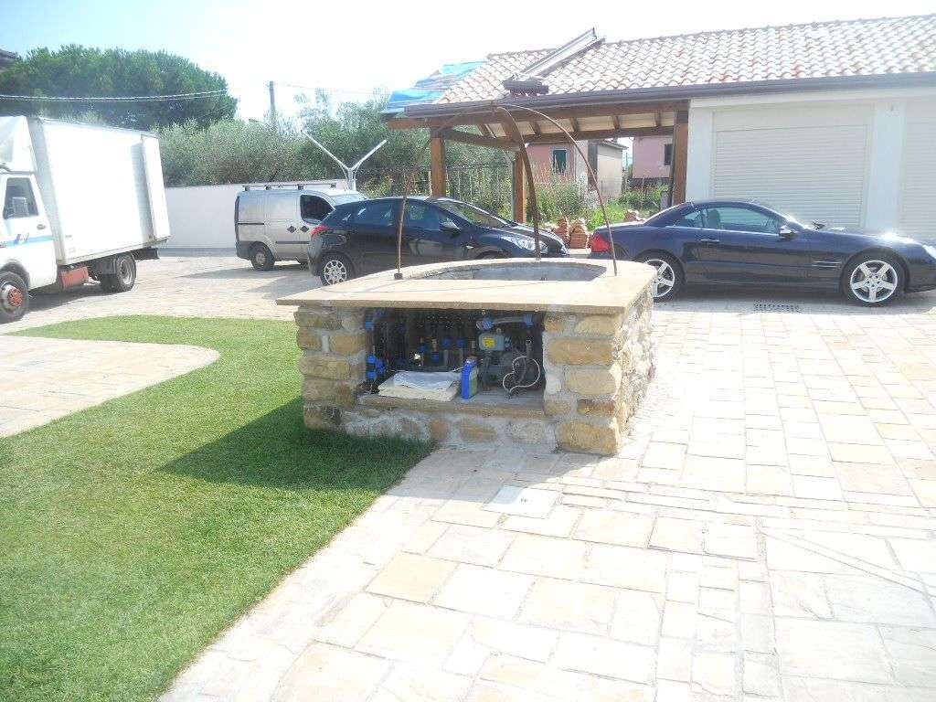  - foto 24