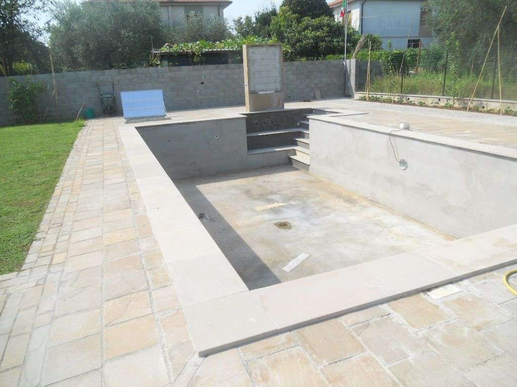  - foto 25
