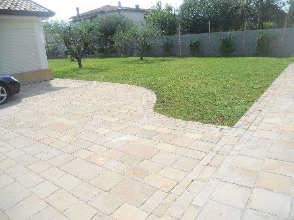  - foto 26