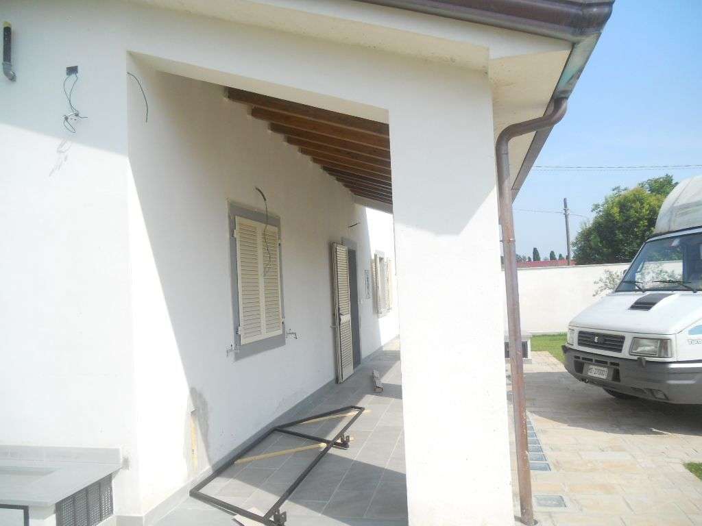  - foto 28