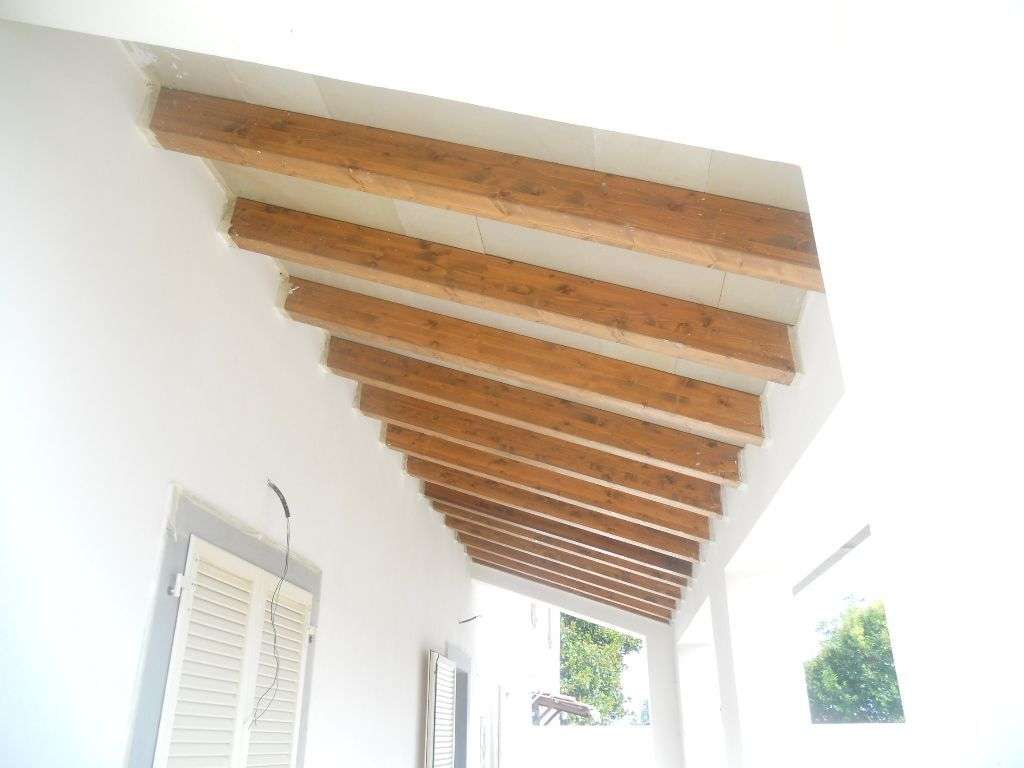  - foto 29