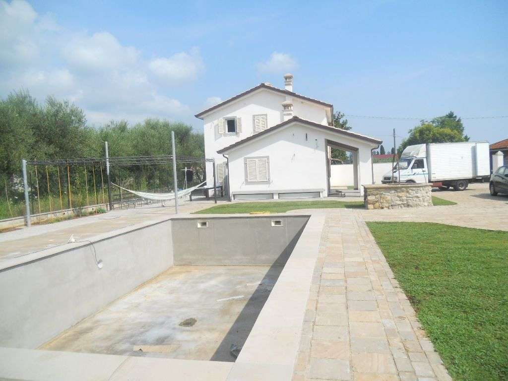  - foto 3