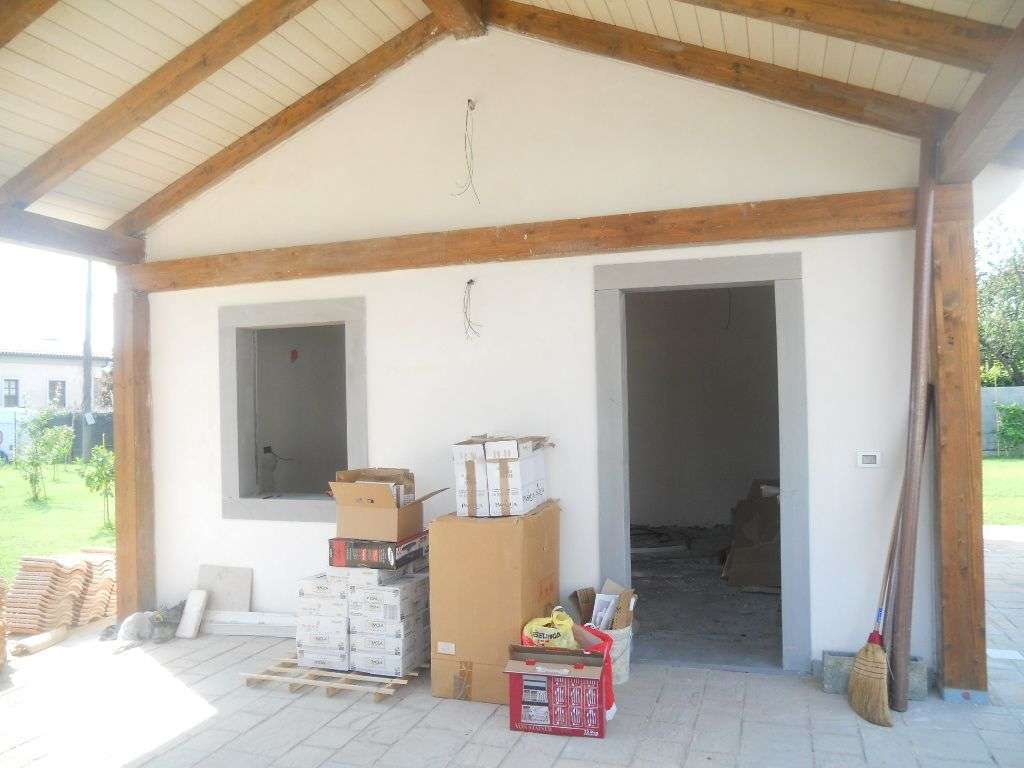  - foto 31