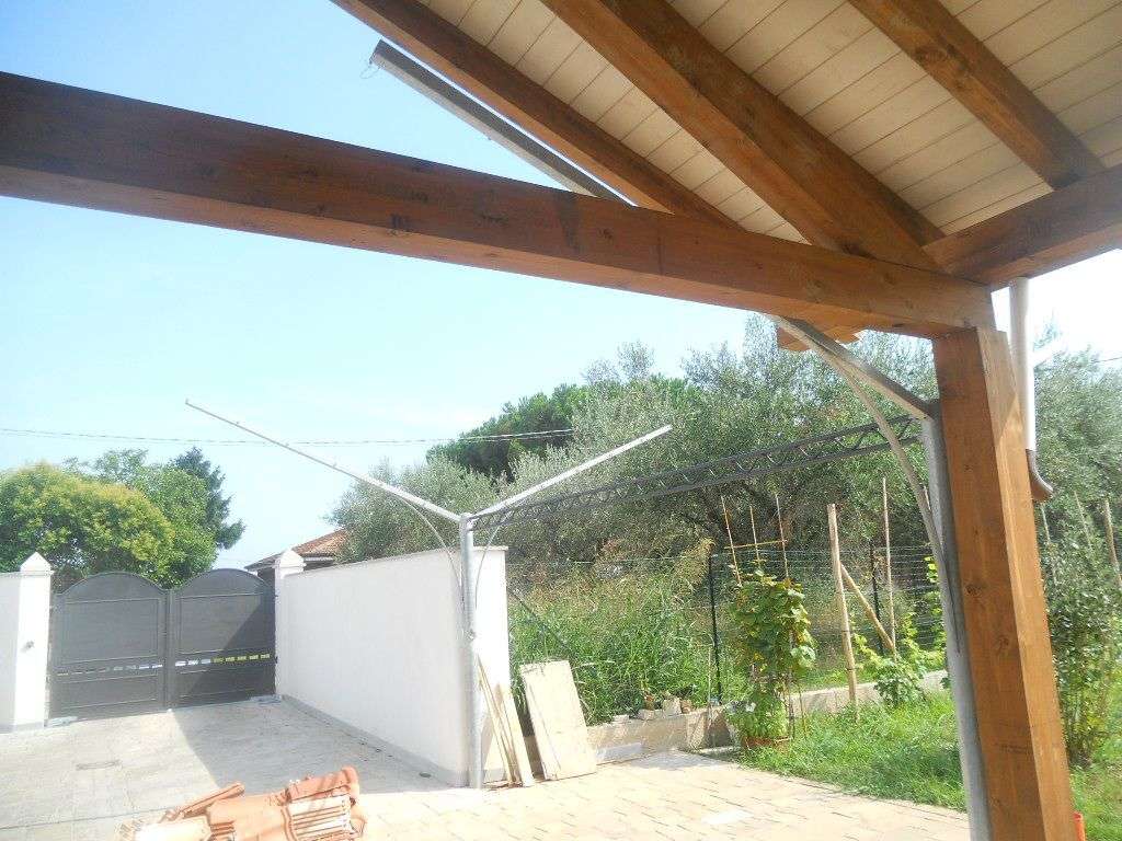  - foto 32