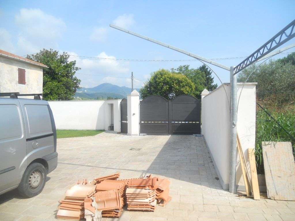  - foto 33
