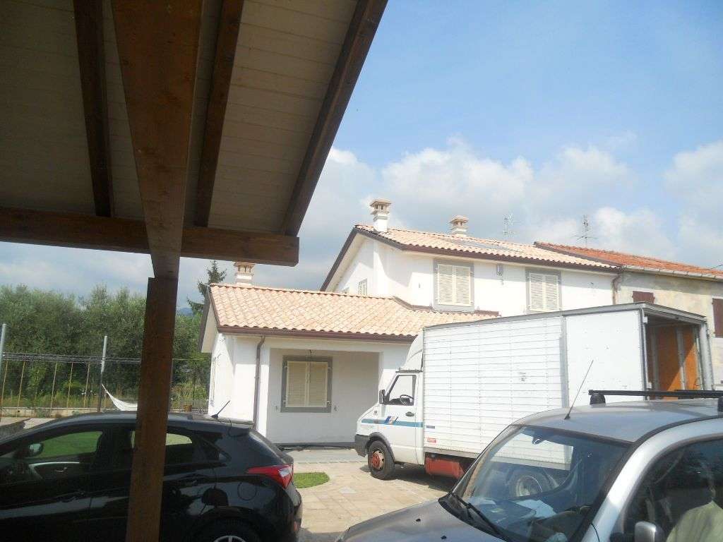  - foto 34