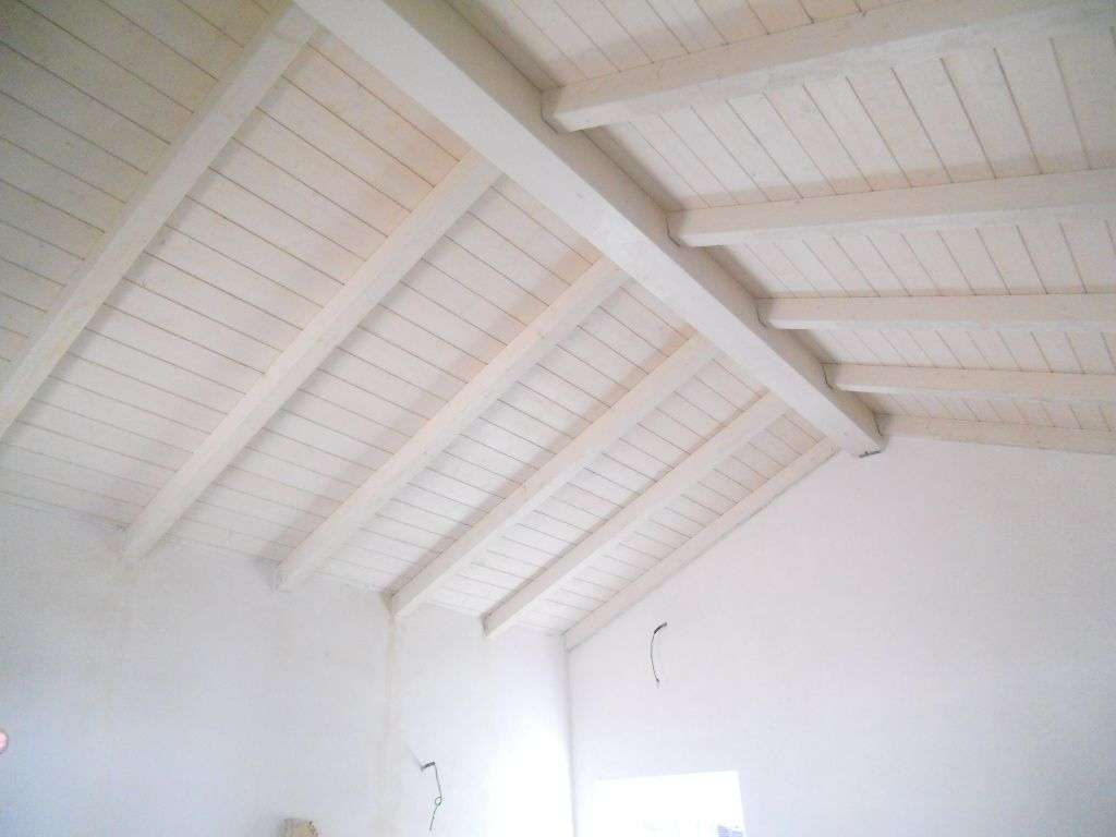  - foto 35