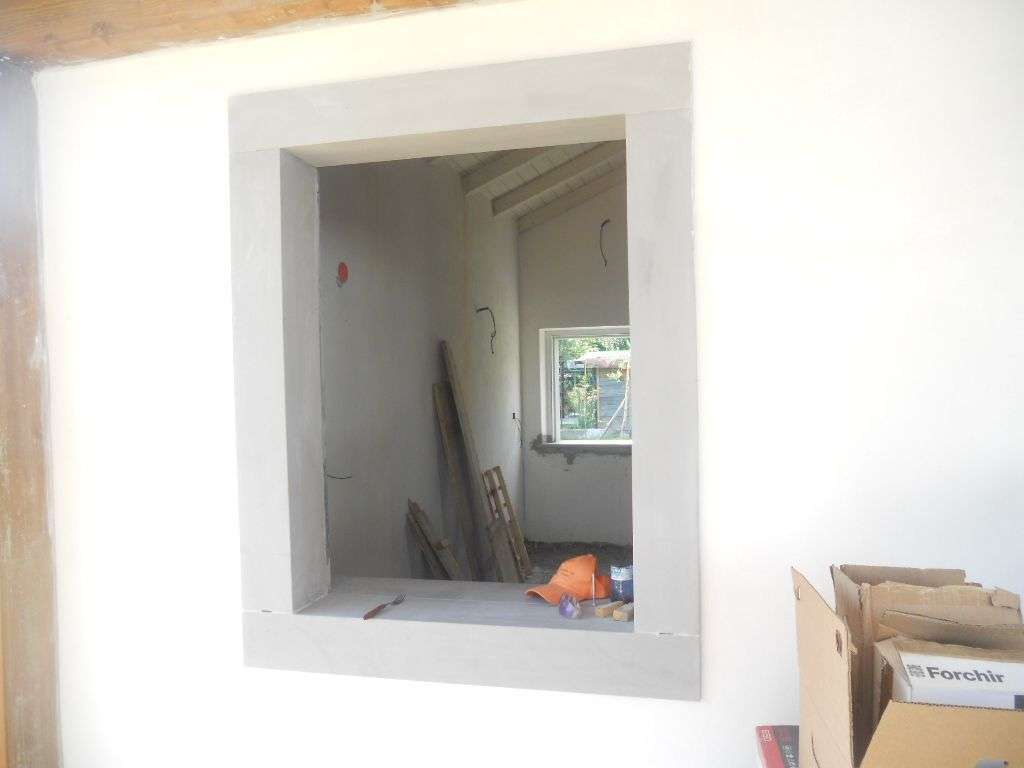  - foto 36