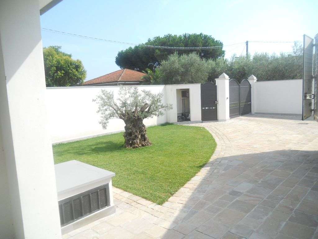  - foto 37