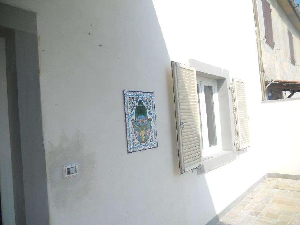  - foto 38
