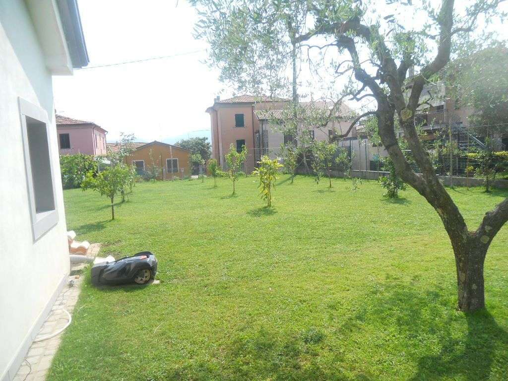  - foto 4