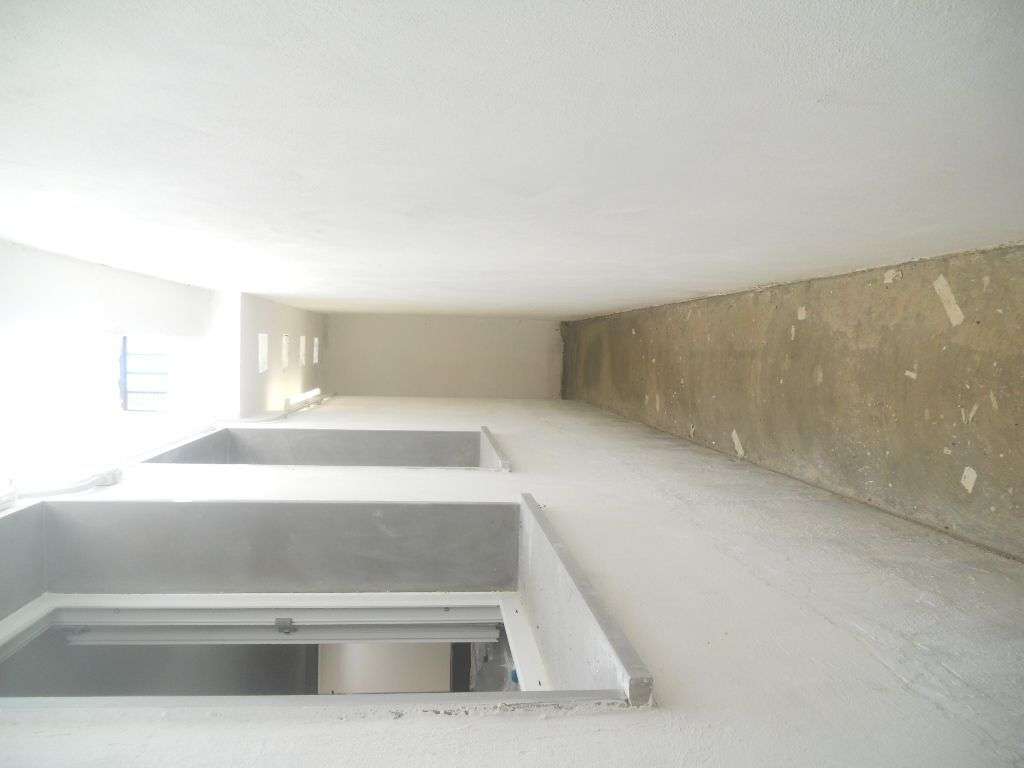  - foto 41