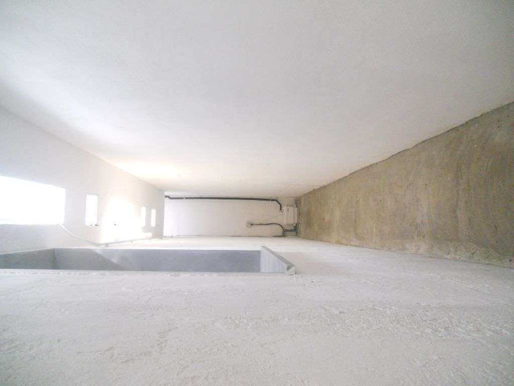 - foto 42