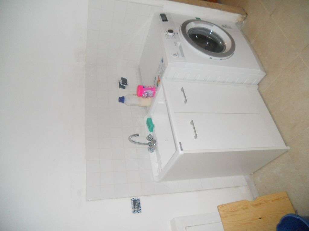  - foto 43