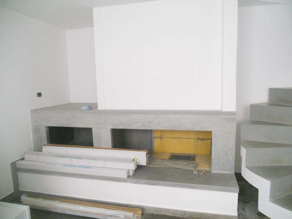  - foto 46