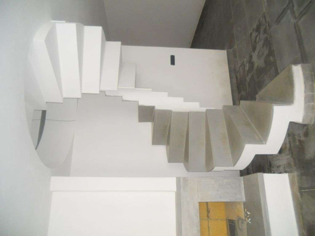  - foto 47