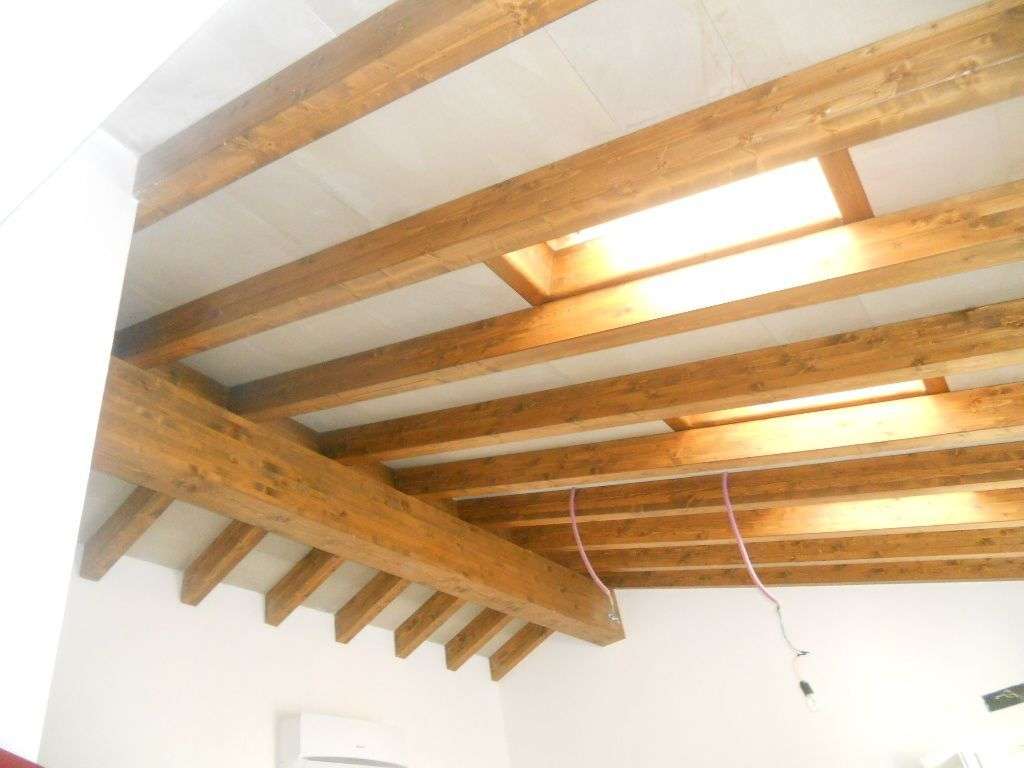  - foto 49