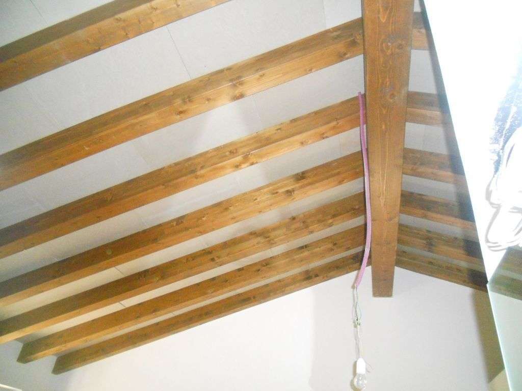  - foto 50