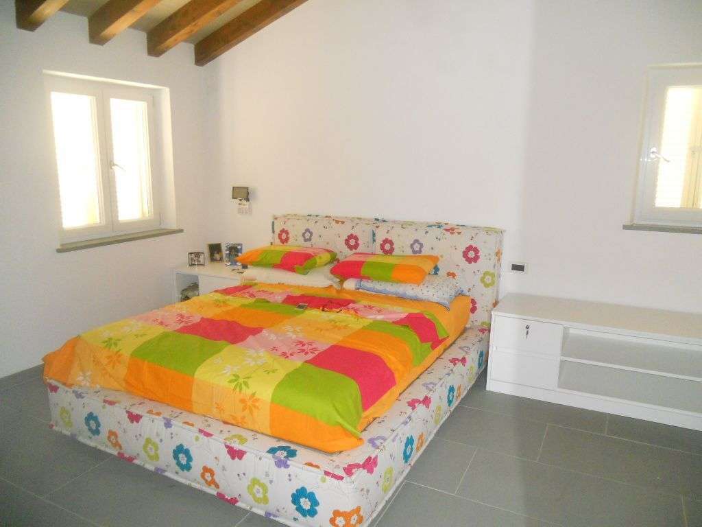  - foto 51