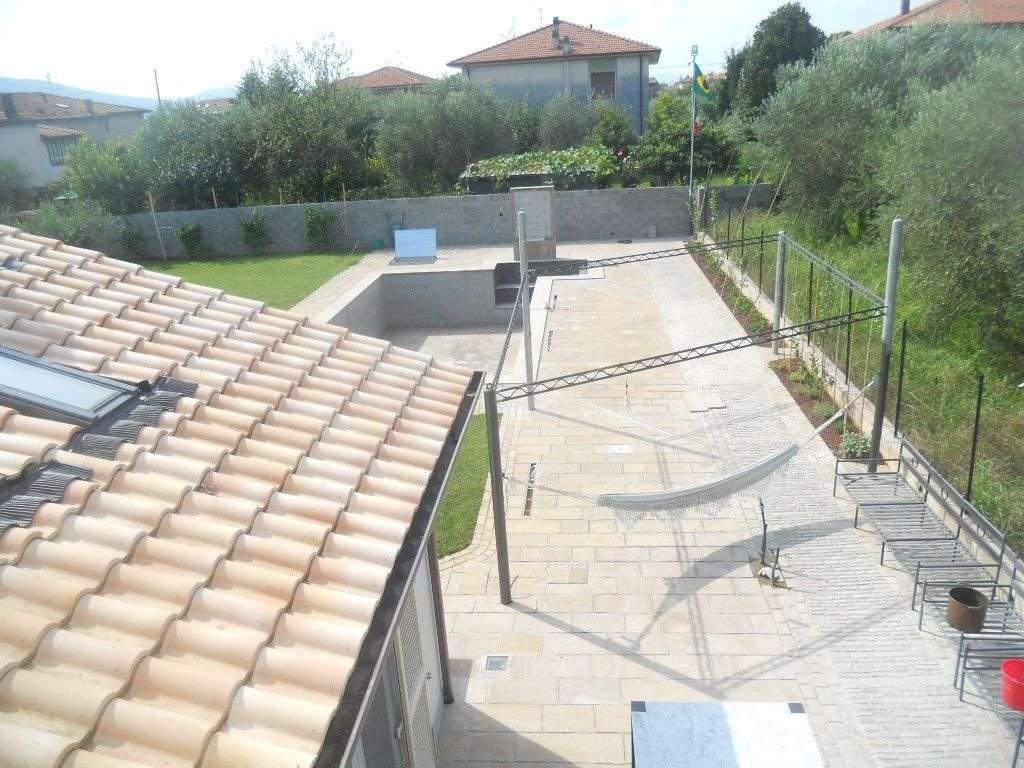  - foto 52