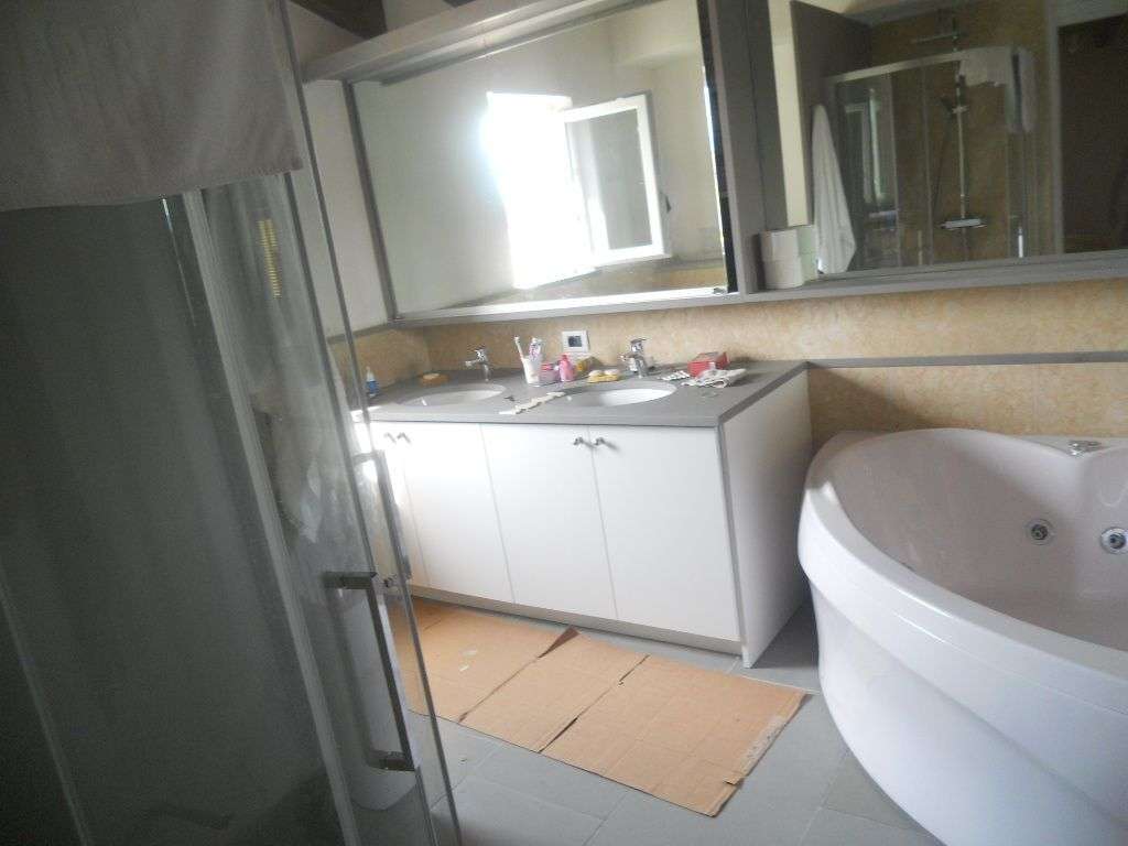  - foto 54