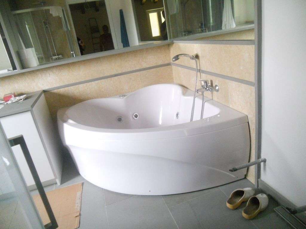  - foto 55