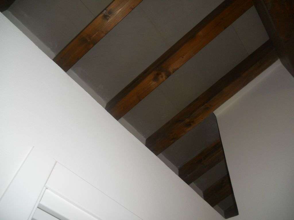  - foto 56