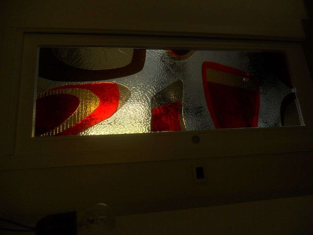  - foto 57