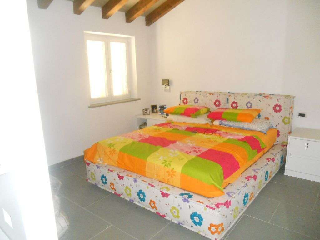  - foto 59