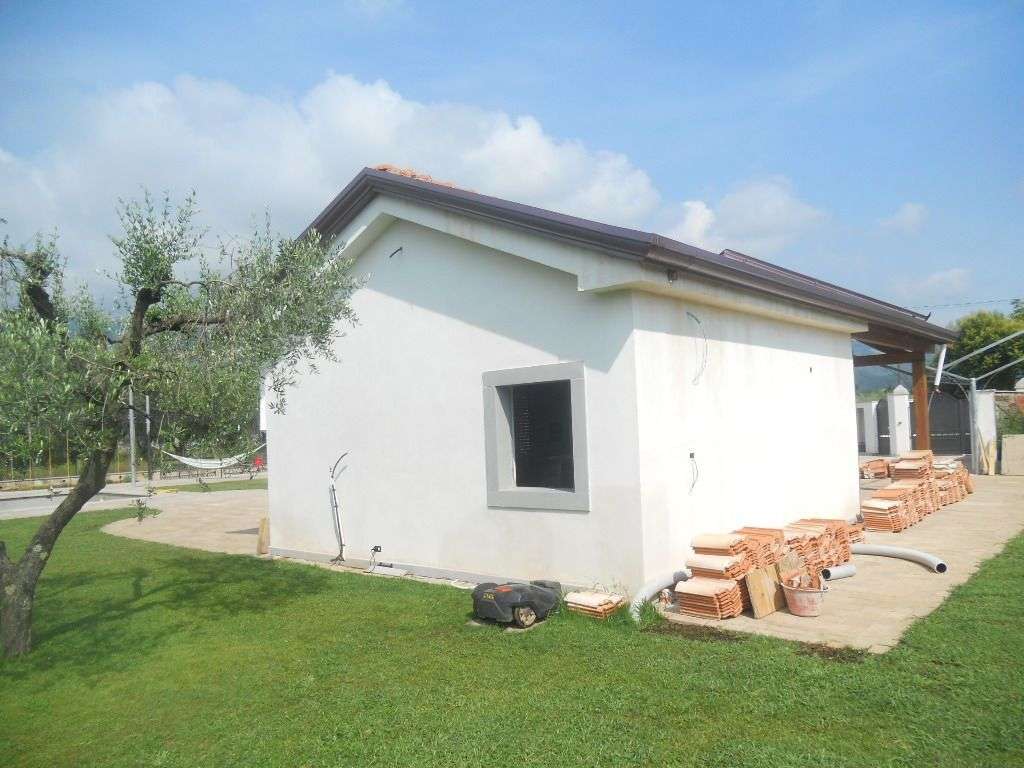  - foto 6