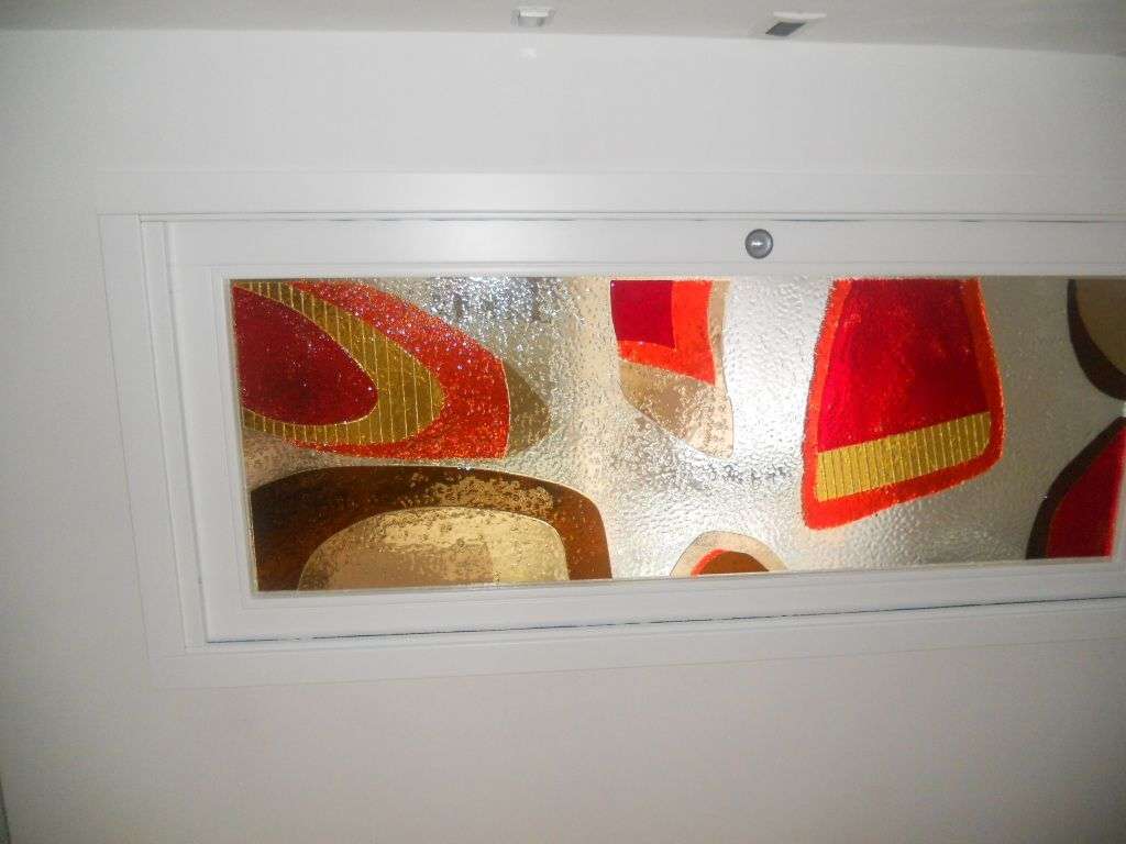  - foto 60