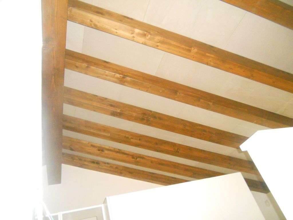 - foto 61