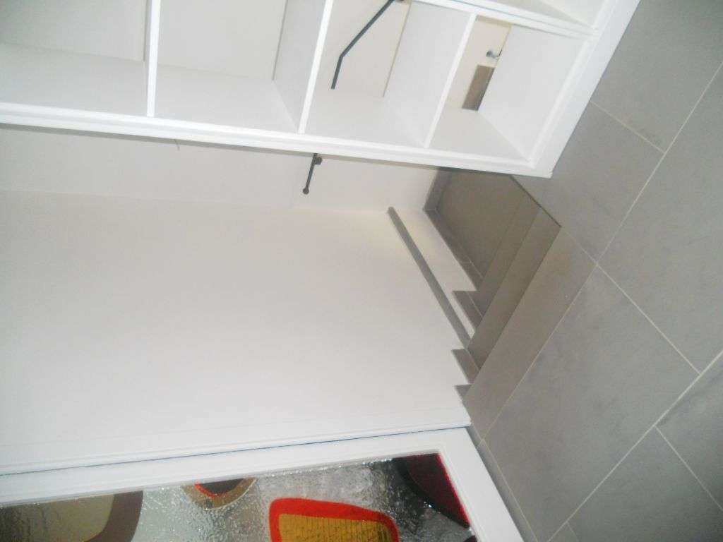  - foto 62