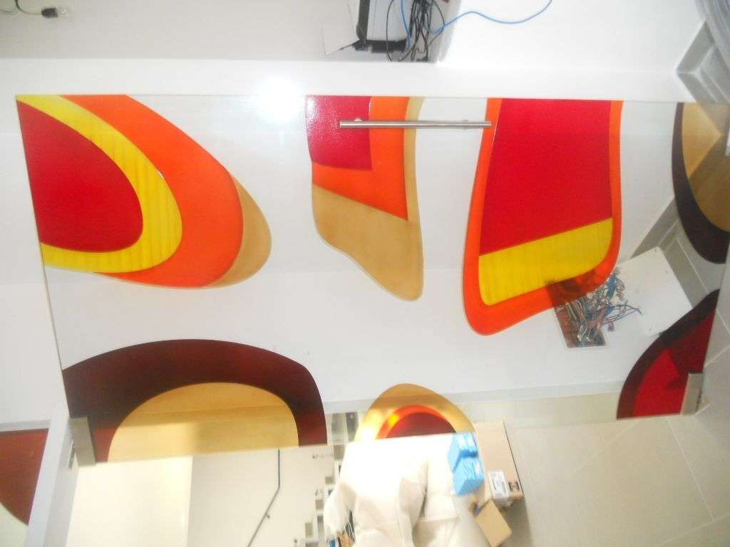  - foto 65