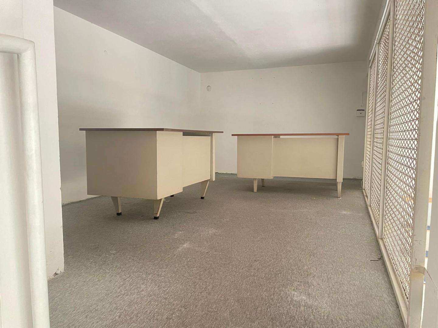  - foto 12