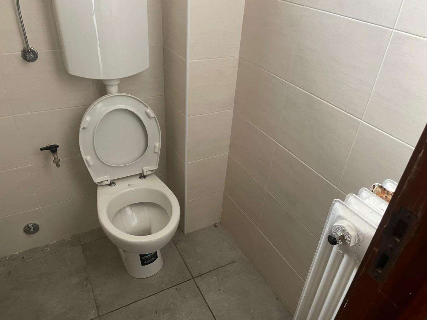  - foto 15